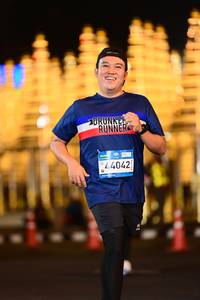 BIB: 
                            <button type="button" onclick="openModal(24517122)" class="btn btn-primary btn-sm float-right btn-popup" data-toggle="modal" data-target=".modal-high-quality">
                        <i class="fas fa-shopping-cart"></i> Add to Cart
                    </button>
                                            <button type="button" onclick="isThisMe(24517122, true)" class="btn btn-success btn-sm float-right btn-popup btn-isme hidden" data-toggle="tooltip" data-placement="bottom" title="นี่คือรูปของคุณใช่ไหม คลิกที่นี่เพื่อเอาเข้าอัลบั้ม">
                        <i class="fas fa-plus"></i> Add to album
                    </button>
                    <button type="button" onclick="isThisMe(24517122, false)" class="btn btn-warning btn-sm float-right btn-popup btn-isnotme hidden">
                        <i class="fas fa-ban"></i> Remove from album
                    </button>